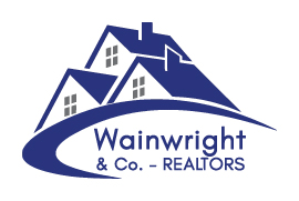 Wainwright & Co. - REALTORS