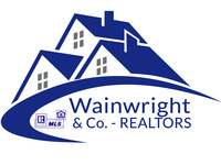 Wainwright & Co. - REALTORS Photo